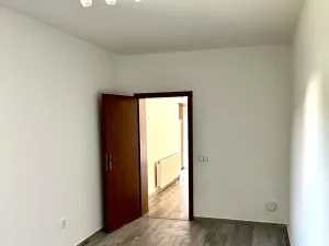 Prodej rodinného domu, Cheb, Na Vyhlídce, 250 m2