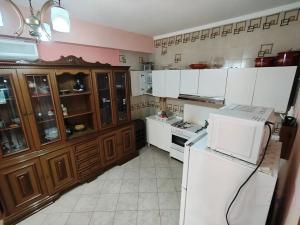 Prodej bytu 3+kk, Scalea, Itálie, 45 m2