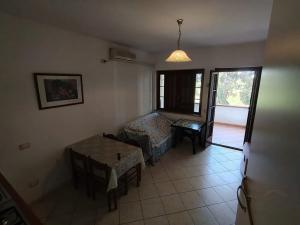 Prodej bytu 3+kk, Scalea, Itálie, 130 m2