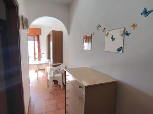 Prodej bytu 3+kk, Scalea, Itálie, 55 m2