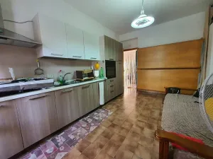 Prodej bytu 2+kk, Scalea, Itálie, 48 m2