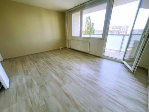 Prodej bytu 1+kk, Praha - Kamýk, Imrychova, 35 m2