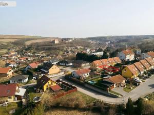 Prodej rodinného domu, Bošovice, Vyhlídka, 120 m2