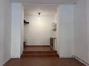 Pronájem obchodního prostoru, Praha - Nové Město, Dittrichova, 26 m2