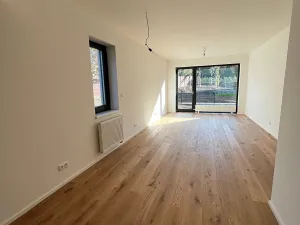 Prodej bytu 3+kk, Praha - Zličín, Strážovická, 85 m2