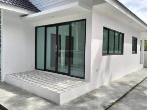 Prodej rodinného domu, Baan Taling Ngam, Thajsko, 70 m2