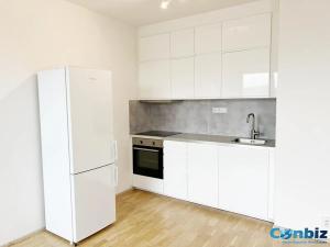 Pronájem bytu 2+kk, Praha - Modřany, Zlochova, 64 m2