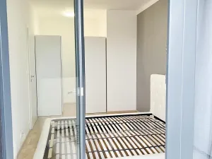 Pronájem bytu 2+kk, Praha - Modřany, Zlochova, 64 m2