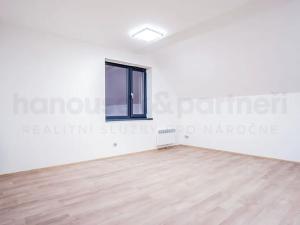 Prodej bytu 4+kk, Vrchlabí, Horská, 91 m2