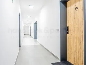 Prodej bytu 3+kk, Vrchlabí, Horská, 67 m2