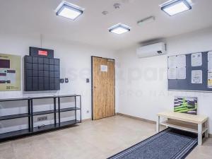 Prodej bytu 4+kk, Vrchlabí, Horská, 92 m2