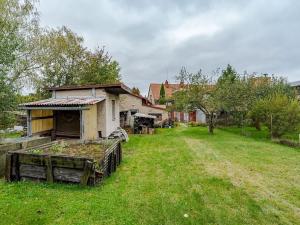 Prodej rodinného domu, Choceň, Na Bílé, 150 m2