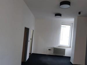 Prodej komerční nemovitosti, Havlíčkův Brod, Dolní, 220 m2