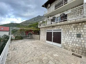 Prodej rodinného domu, Brist, Chorvatsko, 250 m2