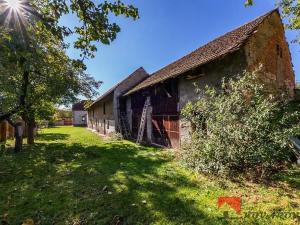 Prodej rodinného domu, Ledčice, 160 m2