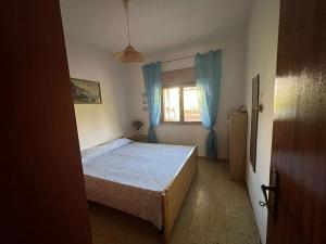 Prodej bytu 2+kk, Scalea, Itálie, Corso Mediterraneo, 40 m2