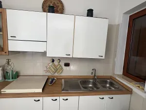 Prodej bytu 3+kk, San Nicola Arcella, Itálie, 65 m2