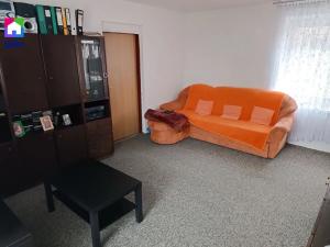 Prodej rodinného domu, Praha - Lysolaje, Starodvorská, 62 m2