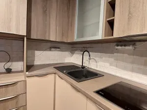 Prodej bytu 3+kk, Pula, Chorvatsko, 51 m2