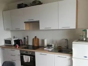 Prodej bytu 2+kk, Marčana, Chorvatsko, 34 m2