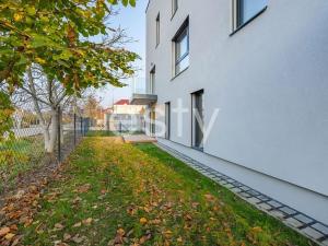 Prodej bytu 3+kk, Praha - Újezd nad Lesy, Rohožnická, 60 m2