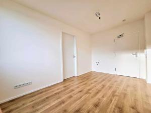 Prodej bytu 2+kk, Praha - Chodov, Čenětická, 40 m2