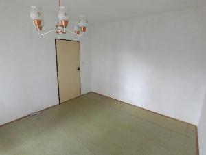 Prodej bytu 3+1, Studená, Komenského, 82 m2