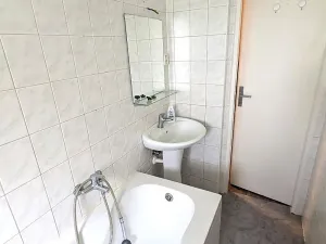 Pronájem bytu 2+kk, Děčín, K. Světlé, 46 m2