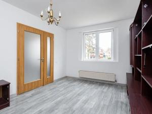 Pronájem vícegeneračního domu, Očihov, 130 m2