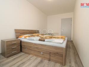 Prodej bytu 2+kk, Praha, Lehovecká, 69 m2