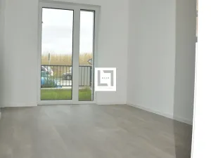 Pronájem bytu 3+kk, Olomouc, Bryksova, 78 m2