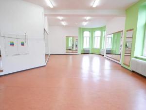 Pronájem komerční nemovitosti, Opava, Na Rybníčku, 150 m2