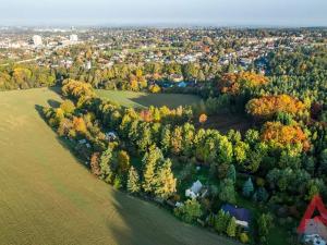 Prodej chaty, Říčany, Na Kopešín, 64 m2