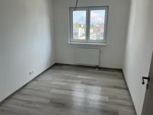 Pronájem bytu 4+kk, Zbůch, B. Martinů, 90 m2