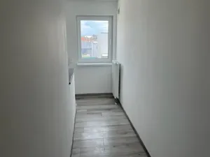 Pronájem bytu 4+kk, Zbůch, B. Martinů, 90 m2