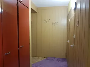 Prodej bytu 1+1, Nový Jičín, Gregorova, 42 m2