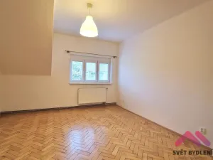 Pronájem bytu 2+1, Praha - Nusle, Spolupráce, 45 m2