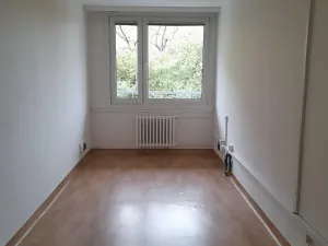 Pronájem ordinace, Praha - Braník, Roškotova, 42 m2