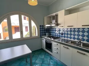 Prodej bytu 3+kk, Scalea, Itálie, 90 m2