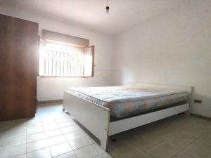 Prodej bytu 2+kk, Scalea, Itálie, 30 m2