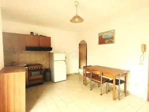 Prodej bytu 2+kk, Scalea, Itálie, 30 m2