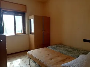 Prodej bytu 2+kk, Scalea, Itálie, 35 m2