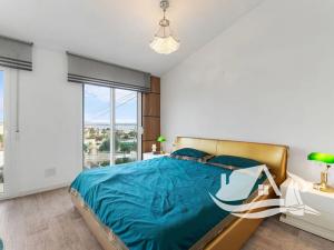 Prodej rodinného domu, Torrevieja, Španělsko, 103 m2