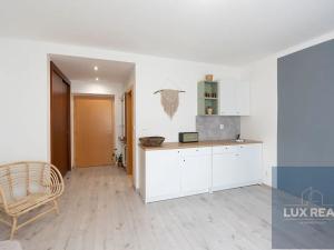 Prodej apartmánu, Slavkov u Brna, 315 m2