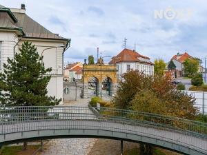 Prodej bytu 3+1, Plzeň, Jablonského, 80 m2