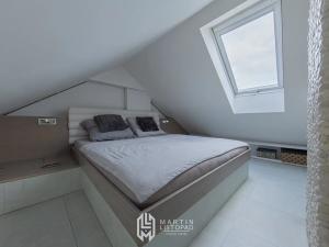 Prodej bytu 2+kk, Olomouc, Horní hejčínská, 57 m2