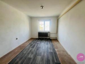 Prodej bytu 3+1, Šternberk, Krampolova, 64 m2