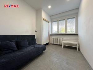 Pronájem bytu 3+kk, Praha - Nusle, Na Pankráci, 71 m2