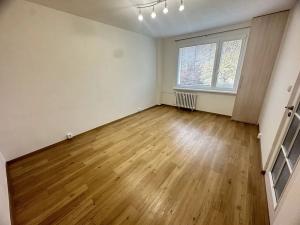 Pronájem bytu 2+kk, Jablonec nad Nisou, Nová Pasířská, 42 m2