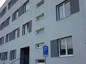 Pronájem bytu 2+kk, Lelekovice, Hlavní, 48 m2